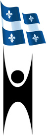 Association humaniste du Québec