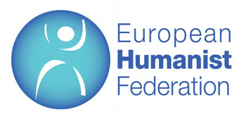 EHF-logo