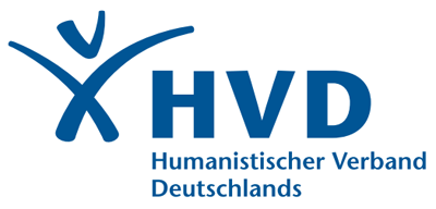 Humanistischer Verband Deutschlands (Humanist Association of Germany) 