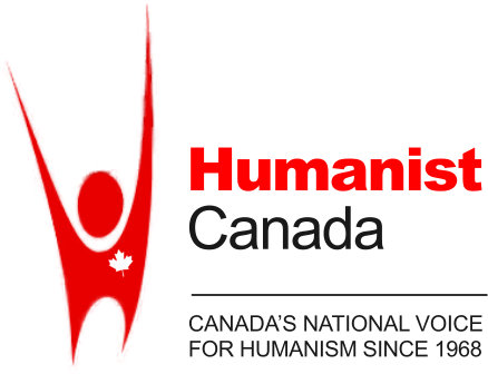 Humanist Canada