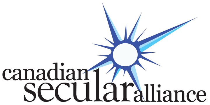 Canadian Secular Alliance