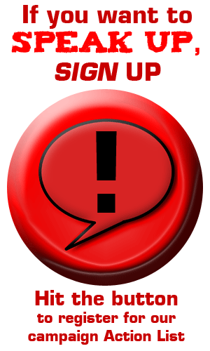 ebl-sign-up-button