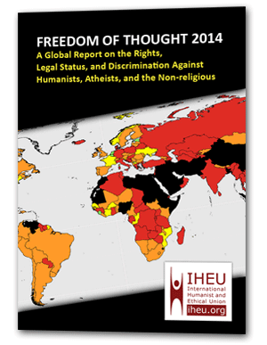 fot14-report-booklet