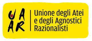 Union of Rationalist Atheists and Agnostics (UAAR, Italy)