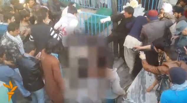 kabul-mob-killing-march-2015
