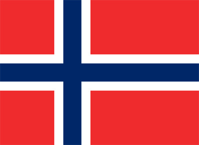 Flag_of_Norway