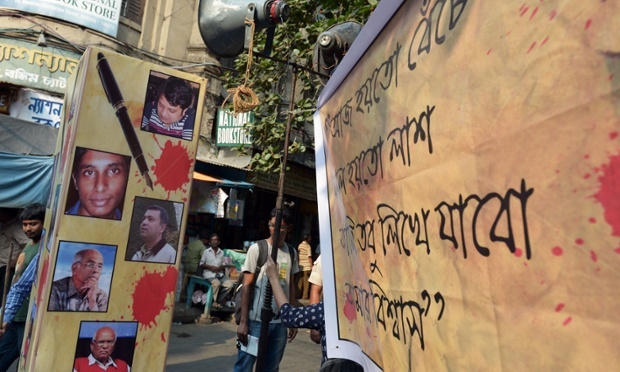 bangladesh-protest