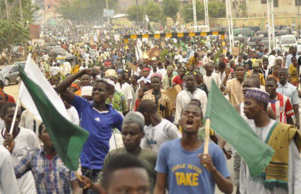 kano-blasphemy-protests