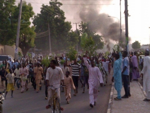 protest_kano2