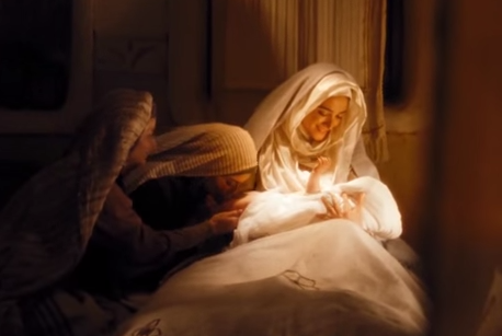 muhammad-as-baby-screengrab