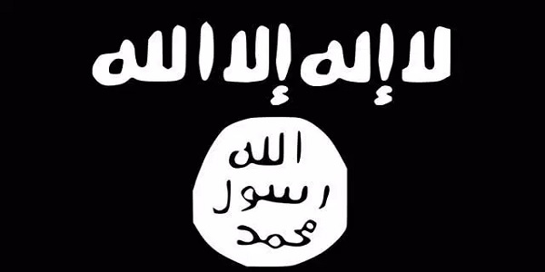 isis_flag