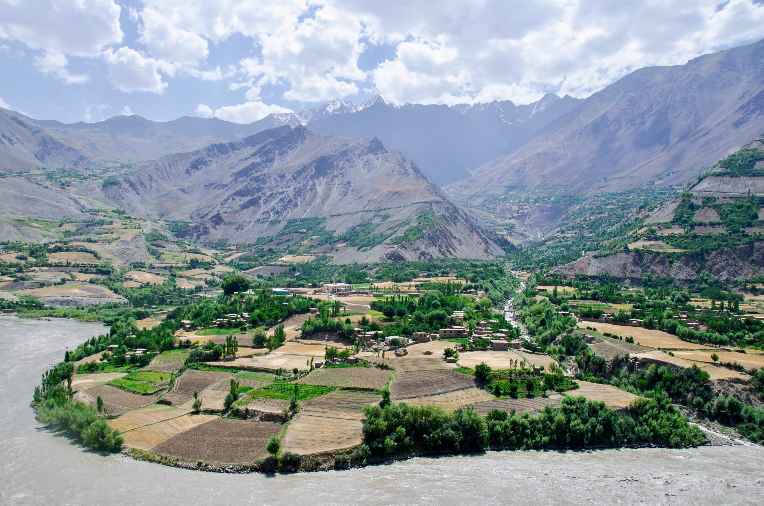 Afghanistan Stock Image Scaled 