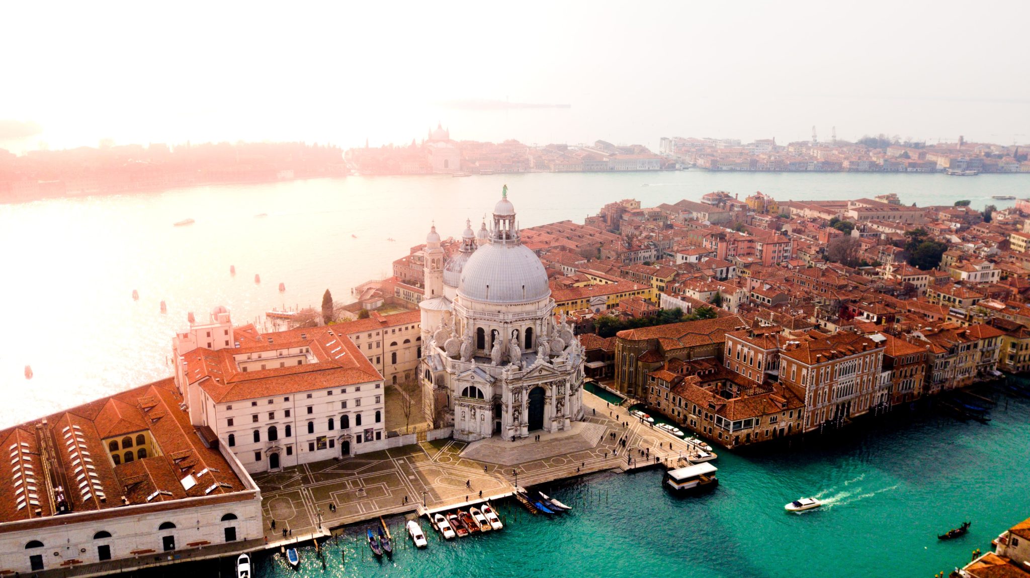 Italy stock image