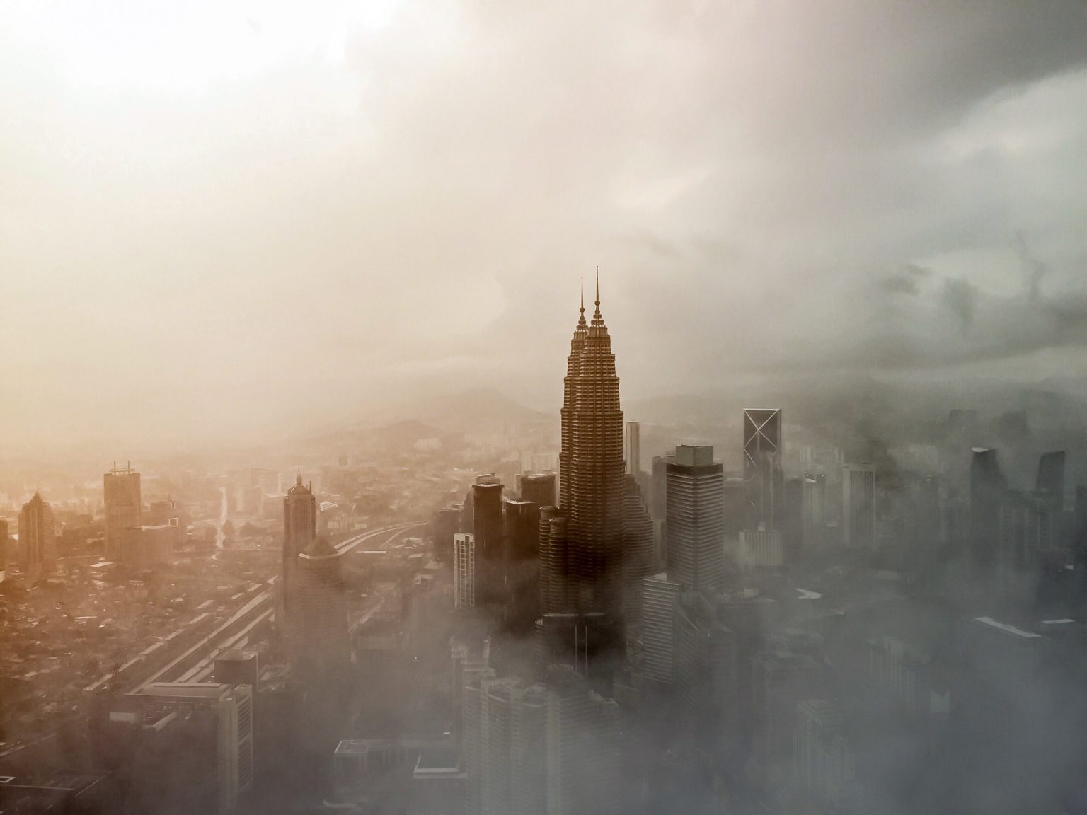 malaysia-stock-photos