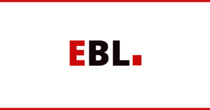 EBL website feature image