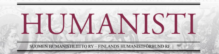 Finnish Humanist Association